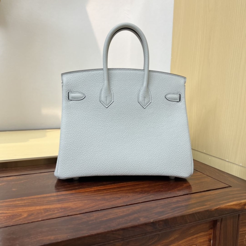 Hermes Kelly Bags